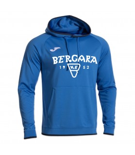 SUDADERA 25
