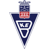 La tienda de mi club